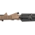 Karabin AR15 CHEYTAC CT15F   kal.5,56x45/.223 Rem - FDE 16